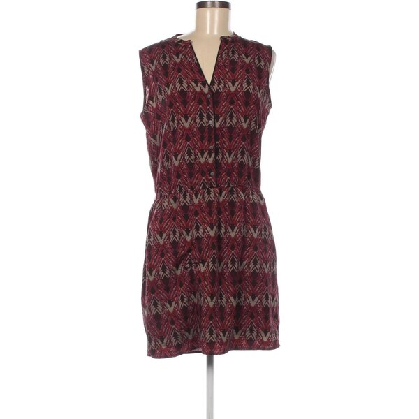 Šaty Best Mountain 64008392