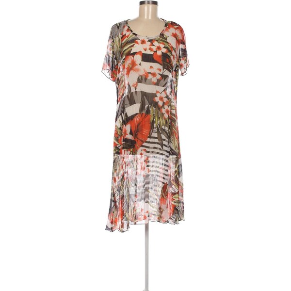 Šaty Bexleys 64008389