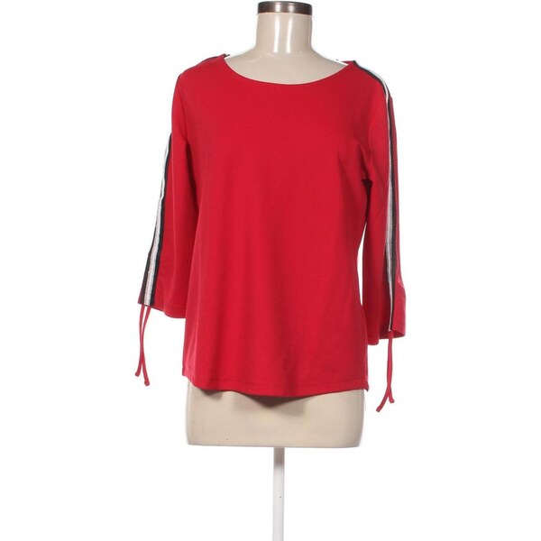 Dámska blúza Creation L 64008395