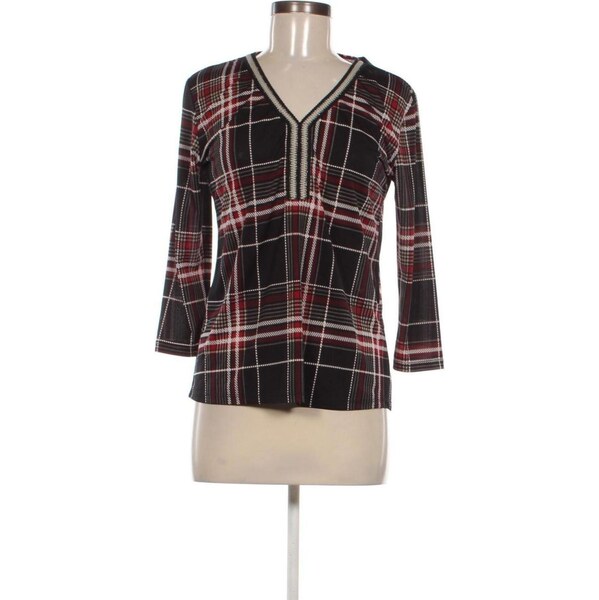 Dámska blúza Unbranded 64008398