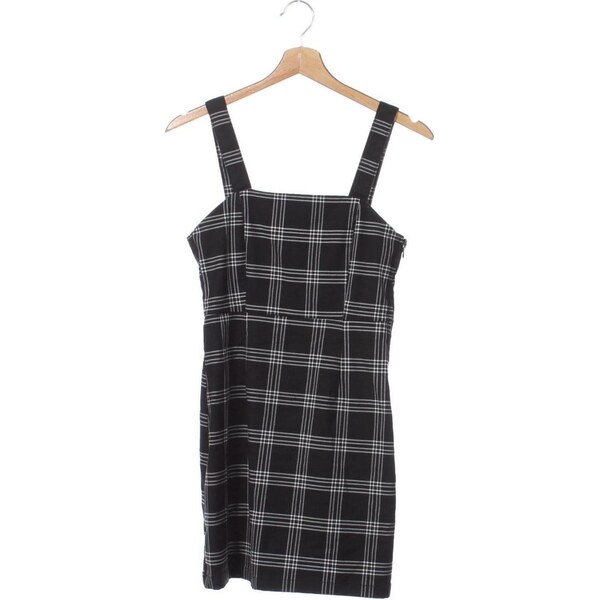 Šaty H&M Divided 64008491