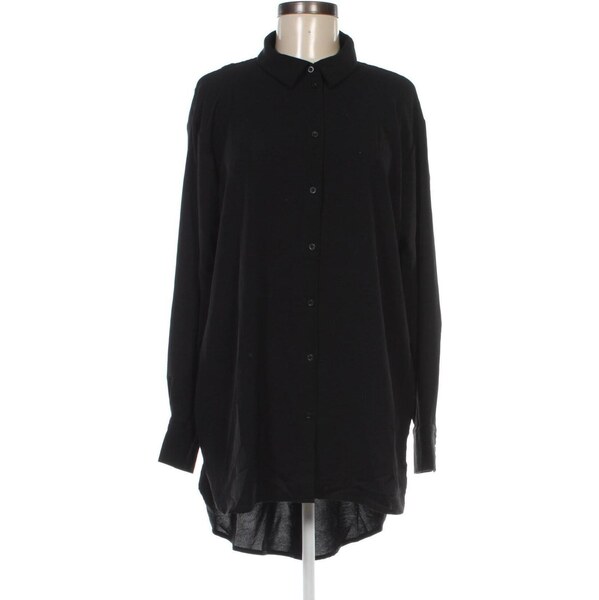 Dámska košeľa Jdy 64008424