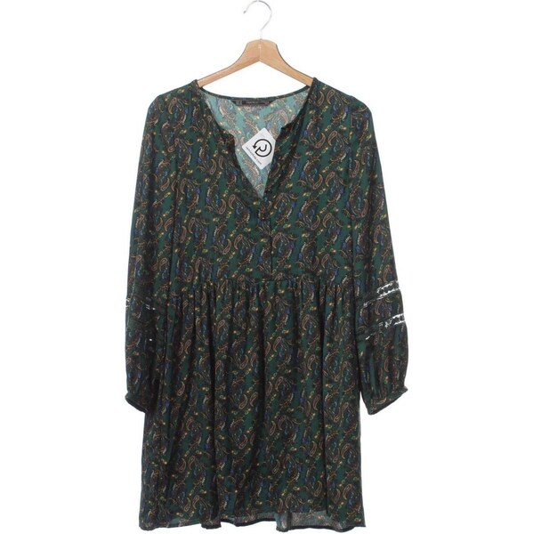 Šaty Zara Trafaluc 64008444