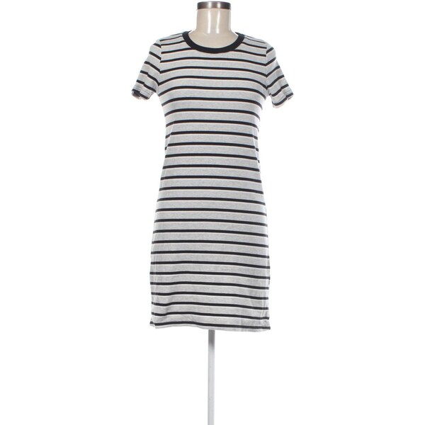 Šaty Pimkie 64008446