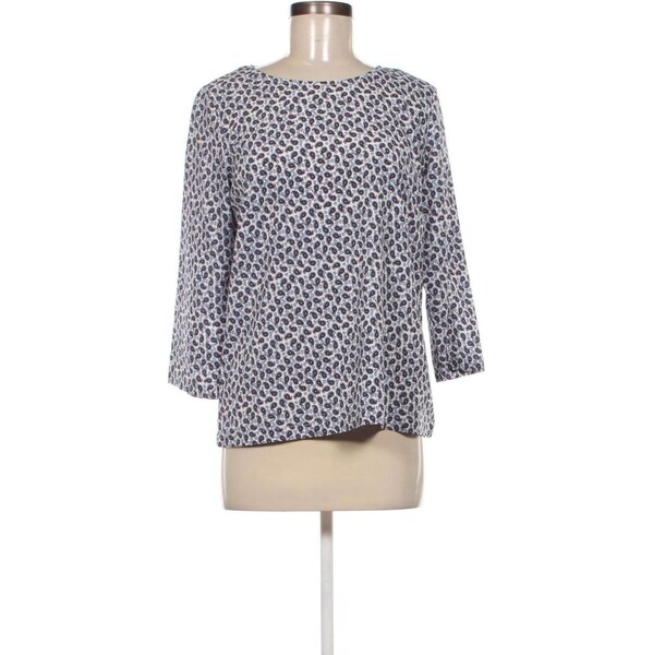 Dámska blúza Unbranded 64008428