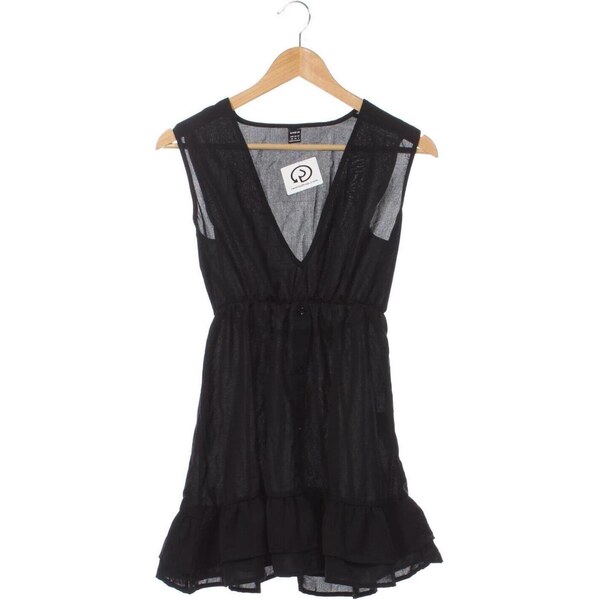 Šaty SHEIN 64008498