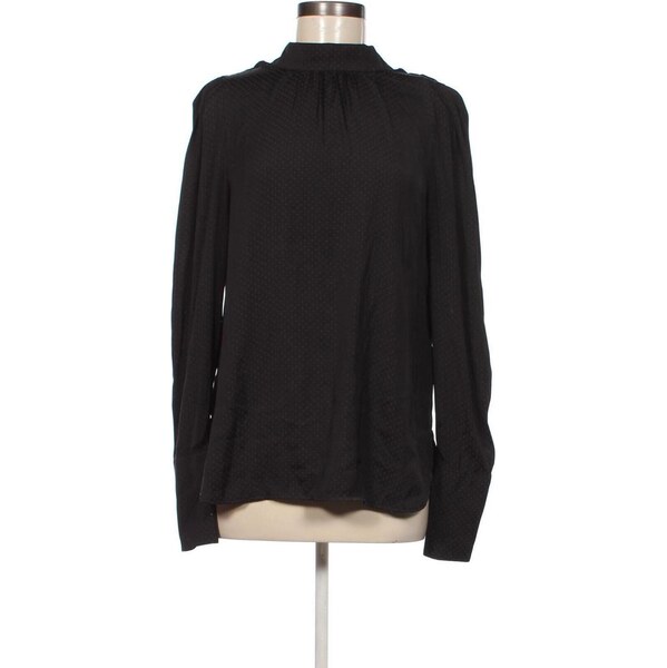 Dámska blúza H&M 64008459