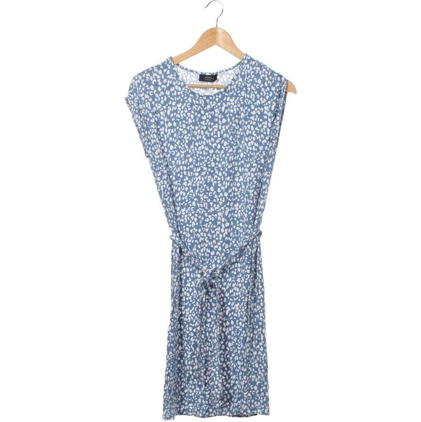 Šaty Yessica 64008460