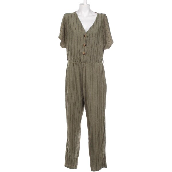 Dámsky dlhý overal Yessica 64008500