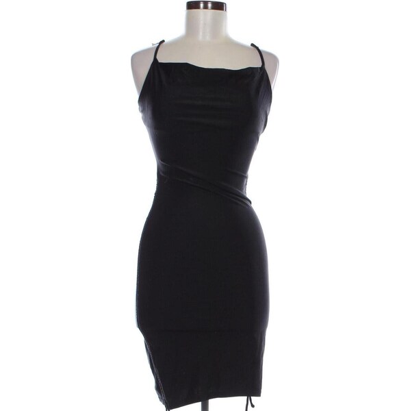 Šaty Better 64008521