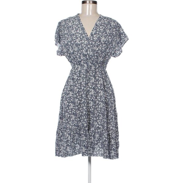 Šaty Unbranded 64008541