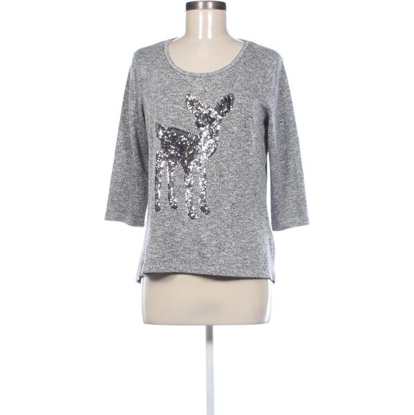 Dámska blúza Canda 64008562