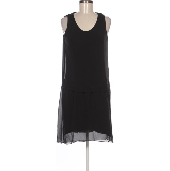 Šaty Intimissimi 64008504