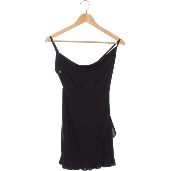 Šaty Boohoo 64008545