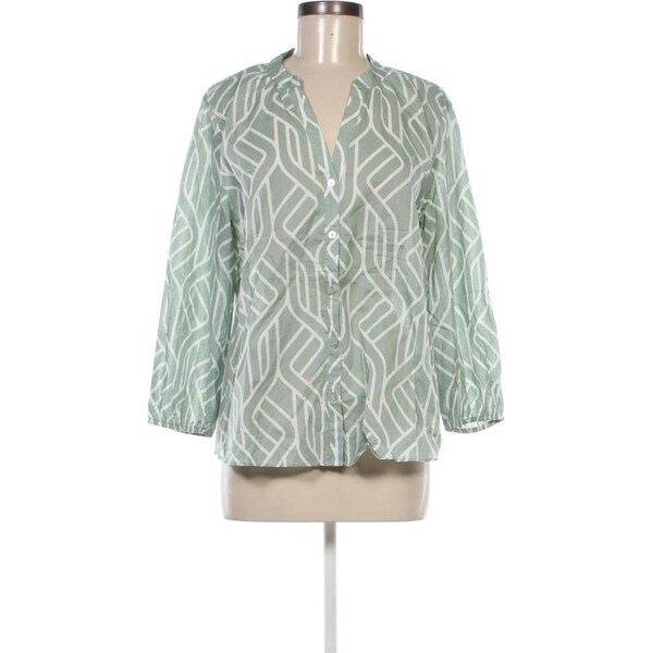 Dámska košeľa S.Oliver 64008535