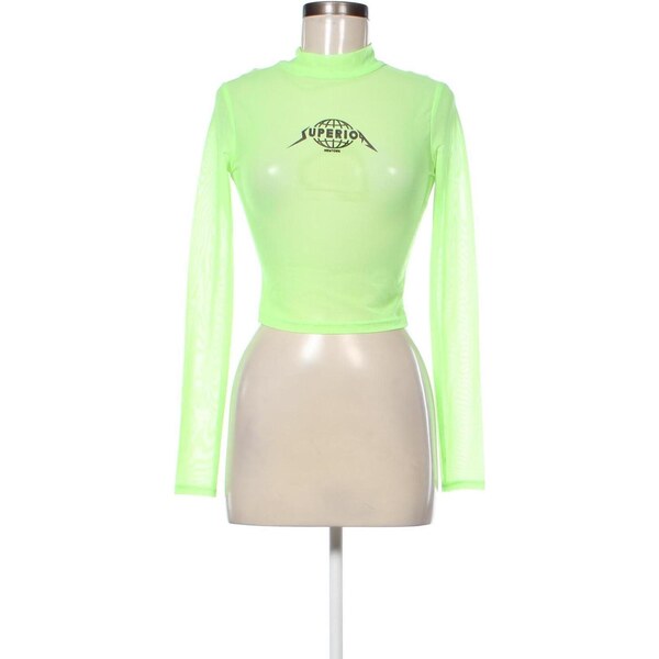 Dámska blúza Clockhouse 64008597