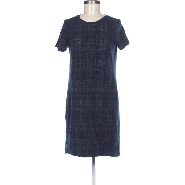 Šaty Esprit 64008567