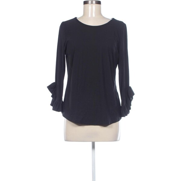 Dámska blúza Unbranded 64008578