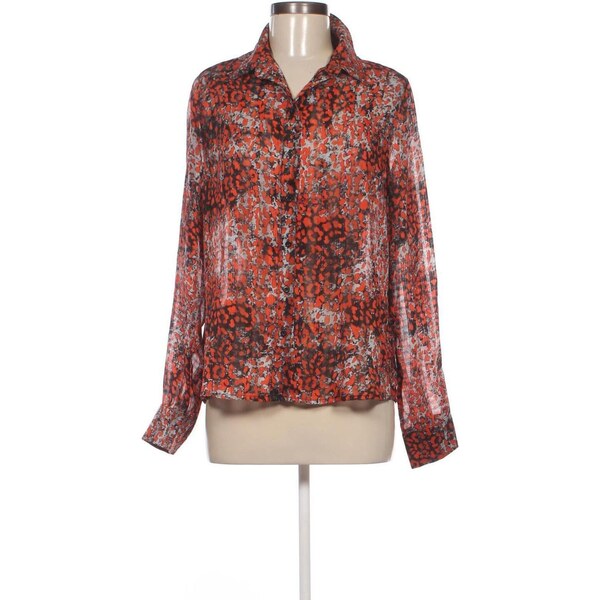 Dámska košeľa Eksept 64008621