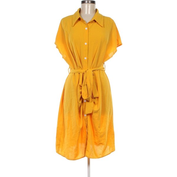 Šaty SHEIN 64008654