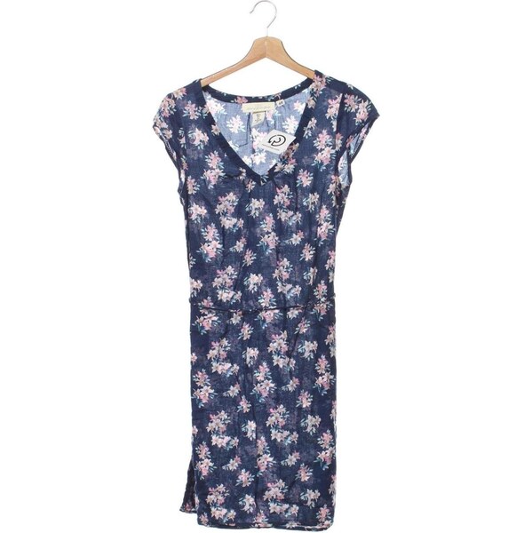 Šaty H&M L.O.G.G. 64008695