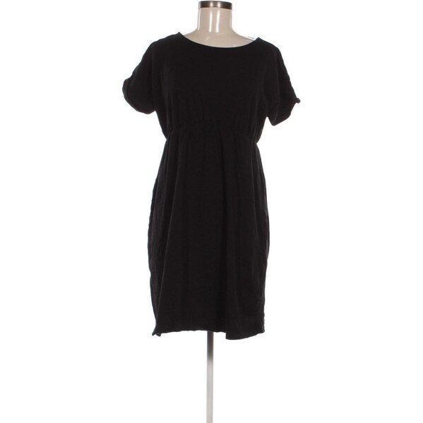 Šaty Unbranded 64008640