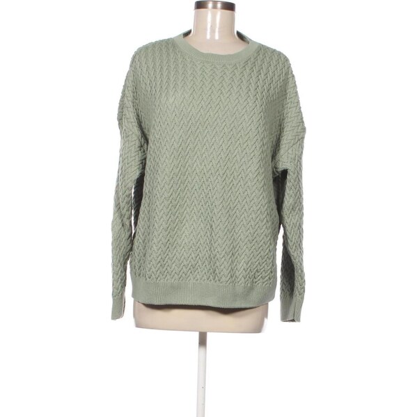 Dámsky pulóver About You 64008705