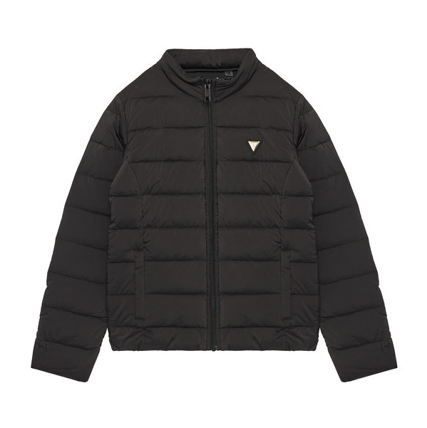 Prechodná bunda Guess 64016288