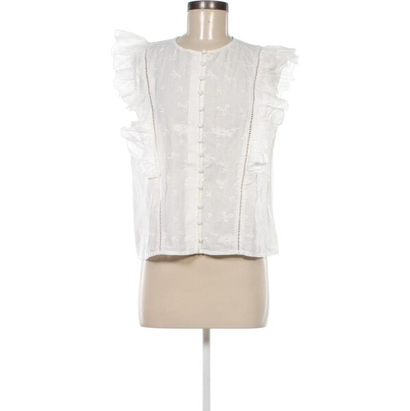 Dámska košeľa Y.A.S 64009482