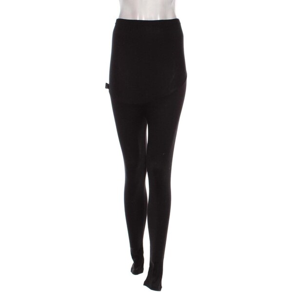 Dámske legíny Petit Amour 64009486