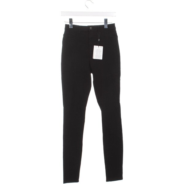 Dámske nohavice Pieces 64009494