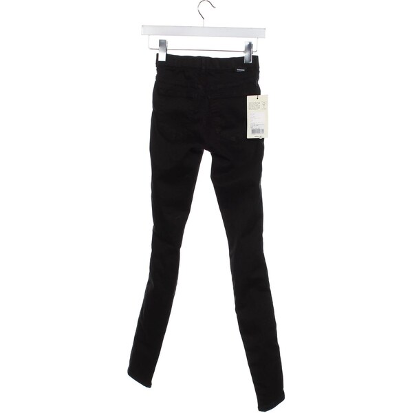 Dámske džínsy Dr. Denim 64009509