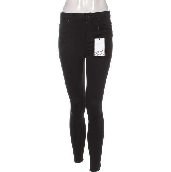 Dámske džínsy Vero Moda 64009533