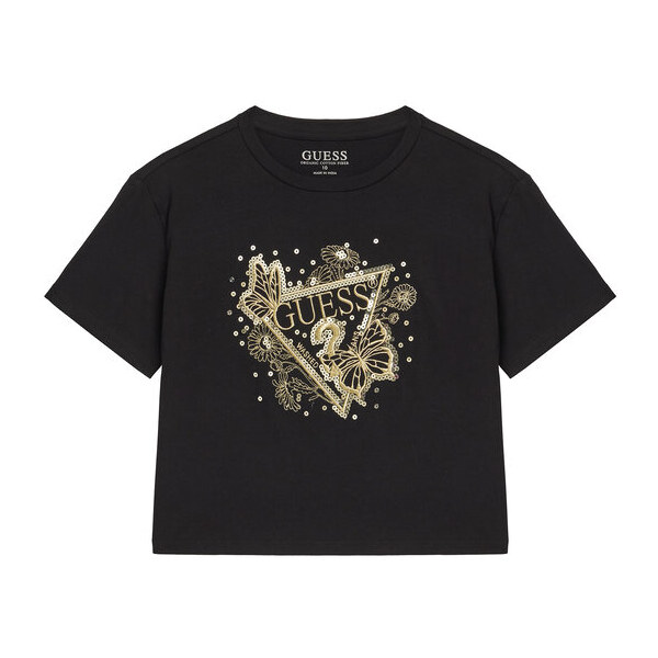 Tričko Guess 64016324