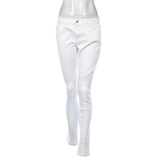 Dámske džínsy ONLY 64009541