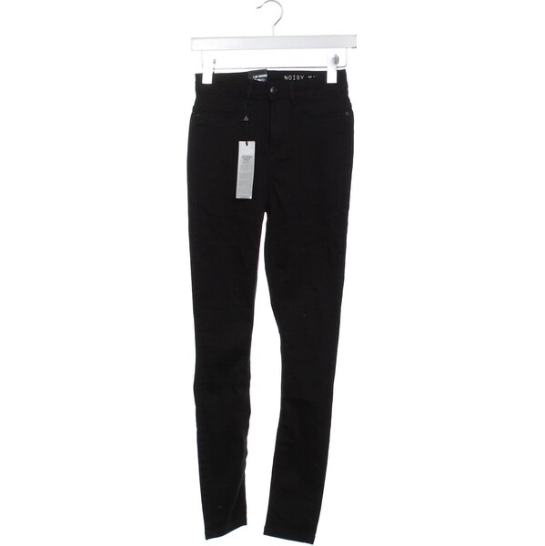 Dámske nohavice Noisy May 64009576