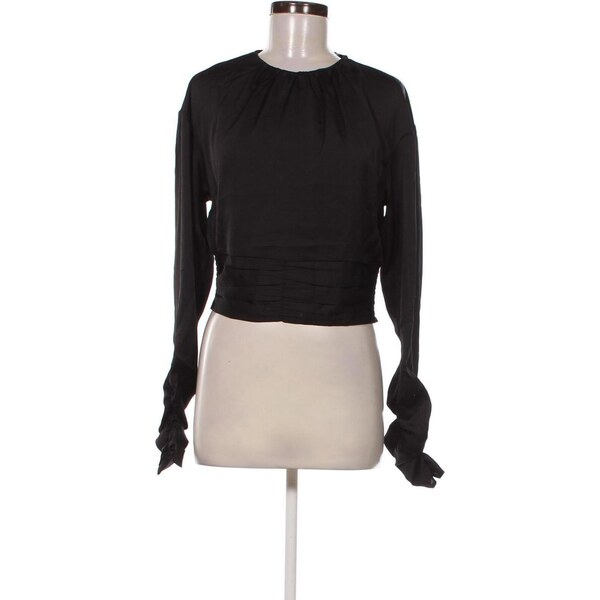 Dámska blúza Gina Tricot 64009586