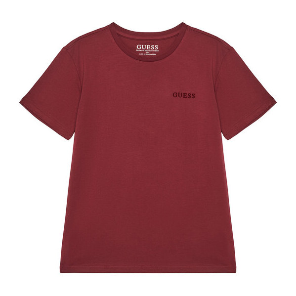 Tričko Guess 64016373