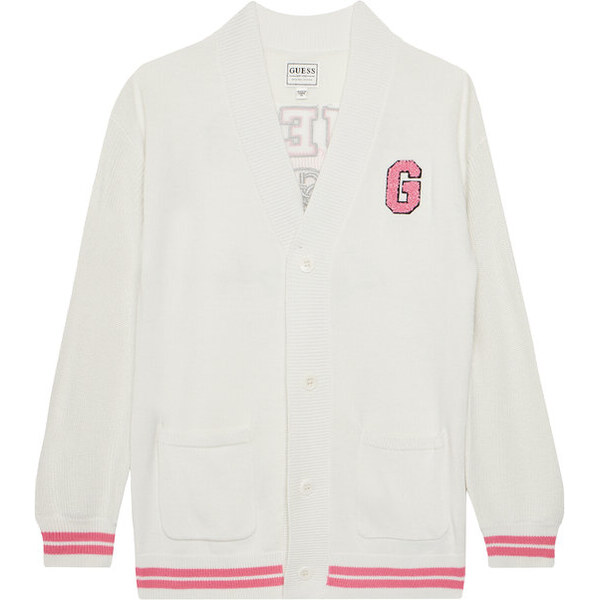 Kardigán Guess 64016392