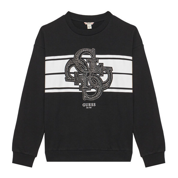 Mikina Guess 64016479