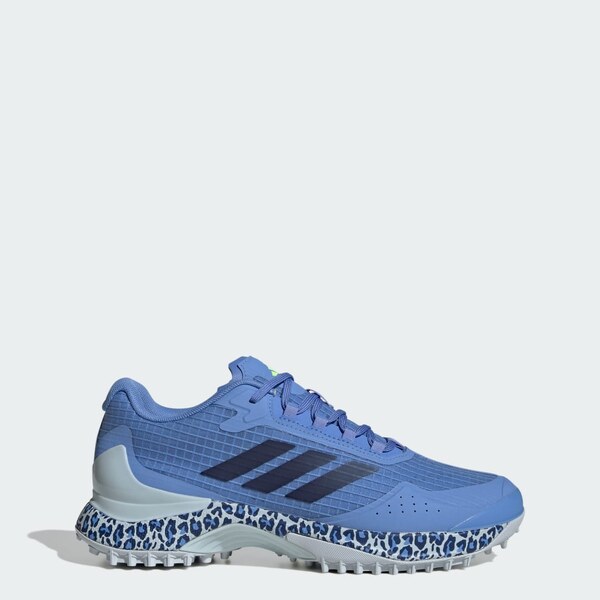 Adidas Tenisky na pozemný hokej Fabela X 2 64001507