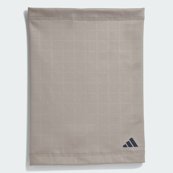 Adidas Nákrčník Cold.rdy 66462999