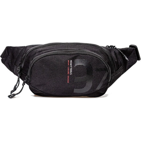 Heavy Tools Pánska ľadvinka Estevo B01006S2501 66594359