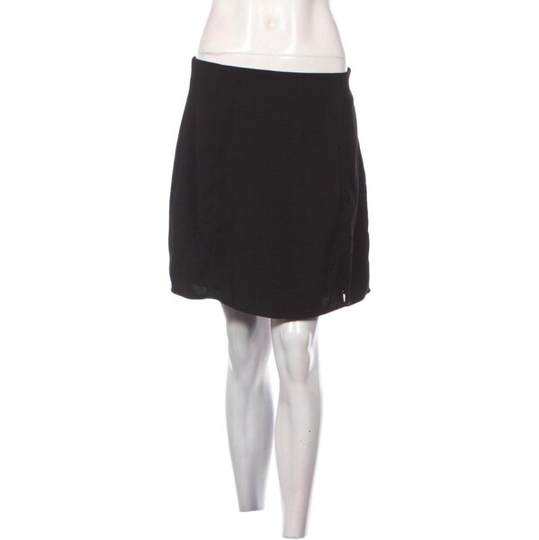 Sukňa LeGer By Lena Gercke 64009861