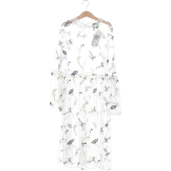 Šaty Primark 64009847