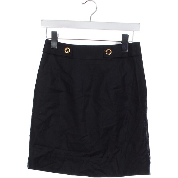 Sukňa Hallhuber 64009958