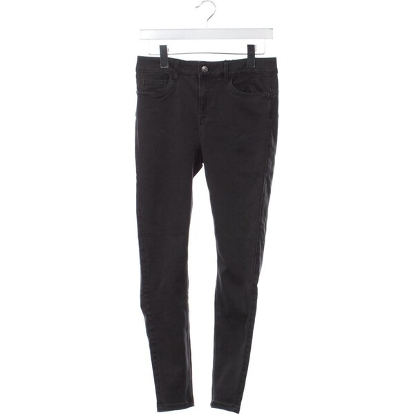 Dámske džínsy Vero Moda 64009983