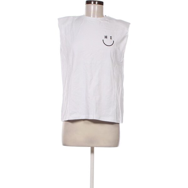 Dámsky top Pieces 64009925