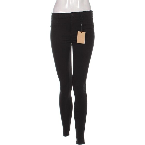 Dámske nohavice Pieces 64010011