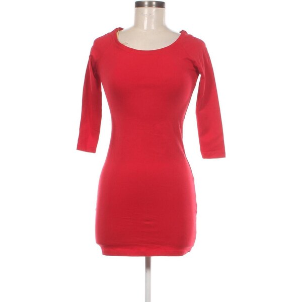 Šaty Forever 21 64010007